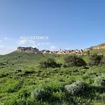 Gasthof Hostal Gudar