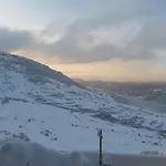 Gasthof Hostal Gudar Gúdar