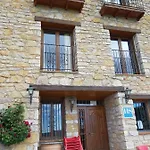 Hostal Gudar