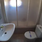 Hostal Gudar