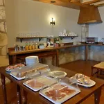 Gasthof Hostal Gudar