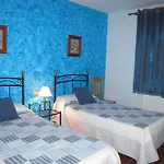 Hostal Gudar 2* Gúdar