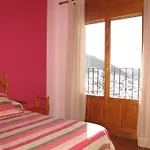 Gasthof Hostal Gudar Gúdar