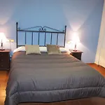 Hostal Gudar Gasthof