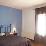Hostal Gudar 2*