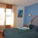 Hostal Gudar 2* Gúdar