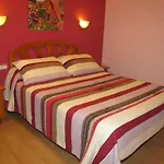 Gasthof Hostal Gudar 2*