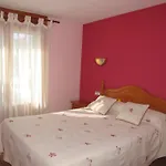 Hostal Gudar 2*