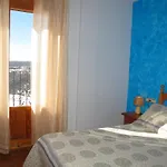 Hostal Gudar Gasthof Gúdar