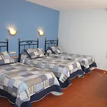 Gasthof Hostal Gudar 2*