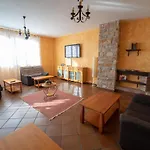 Hostal Gudar 2* Gúdar