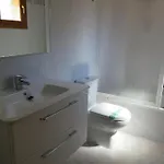 Hostal Gudar