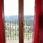 Hostal Gudar 2*
