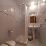 Hostal Gudar