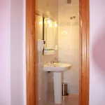 Gasthof Hostal Gudar