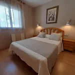 Gasthof Hostal Gudar 2*