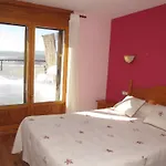 Hostal Gudar 2*