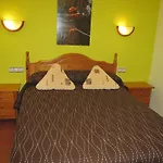 Hostal Gudar
