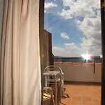 Hostal Gudar 2* Gúdar