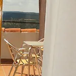 Gasthof Hostal Gudar Gúdar