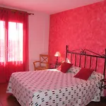 Hostal Gudar Gúdar