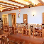 Hostal Gudar