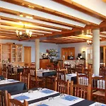 Gasthof Hostal Gudar 2*
