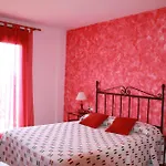 Hostal Gudar