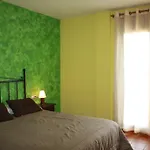 Guest house Hostal Gudar