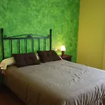 Hostal Gudar