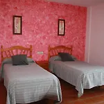 Hostal Gudar