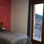 Hostal Gudar Gúdar