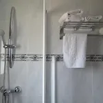 Hostal Gudar Gasthof