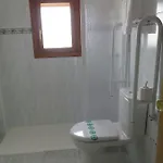 Gasthof Hostal Gudar Gúdar