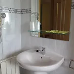 Hostal Gudar Gúdar