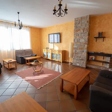 Hostal Gudar 2* Gúdar