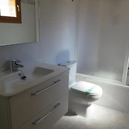 Hostal Gúdar