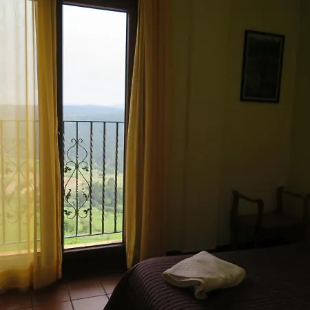 Hostal Gudar 2* Gúdar