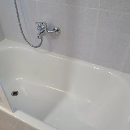 Hostal Gudar Affittacamere 2*