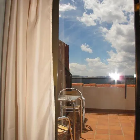 Hostal Gudar 2* Gúdar