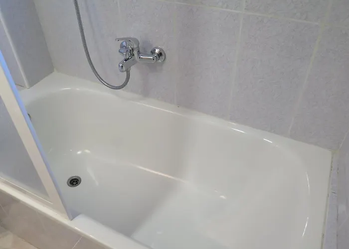 Hostal Gudar Vendégház 2*